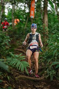 BIB: 
                            <button type="button" onclick="openModal(22492003)" class="btn btn-primary btn-sm float-right btn-popup" data-toggle="modal" data-target=".modal-high-quality">
                        <i class="fas fa-shopping-cart"></i> Add to Cart
                    </button>
                                            <button type="button" onclick="isThisMe(22492003, true)" class="btn btn-success btn-sm float-right btn-popup btn-isme hidden" data-toggle="tooltip" data-placement="bottom" title="นี่คือรูปของคุณใช่ไหม คลิกที่นี่เพื่อเอาเข้าอัลบั้ม">
                        <i class="fas fa-plus"></i> Add to album
                    </button>
                    <button type="button" onclick="isThisMe(22492003, false)" class="btn btn-warning btn-sm float-right btn-popup btn-isnotme hidden">
                        <i class="fas fa-ban"></i> Remove from album
                    </button>